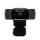 Verbatim Full HD 1080p USB 2.0 z mikrofonem i autofocusem - 1236482 - zdjęcie 2